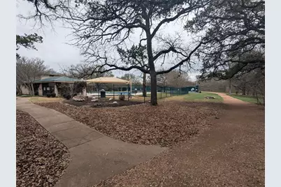 2054 Kimbrook Drive, Round Rock, TX 78681 - Photo 37