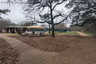 2054 Kimbrook Dr, Round Rock, TX 78681 - Photo 37