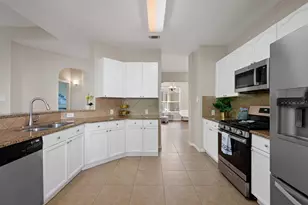 2054 Kimbrook Dr, Round Rock, TX 78681 - Photo 9