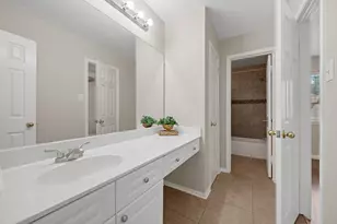 2054 Kimbrook Dr, Round Rock, TX 78681 - Photo 19