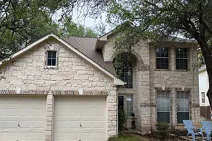2054 Kimbrook Dr, Round Rock, TX 78681 - Photo 1