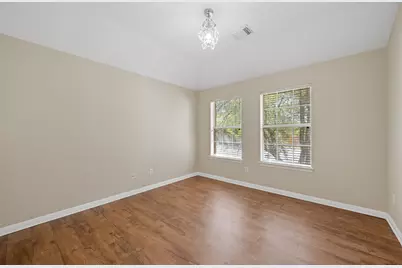 2054 Kimbrook Drive, Round Rock, TX 78681 - Photo 17