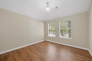 2054 Kimbrook Dr, Round Rock, TX 78681 - Photo 17