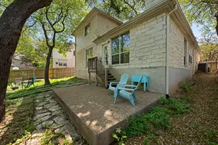 2054 Kimbrook Dr, Round Rock, TX 78681 - Photo 25