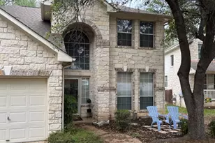 2054 Kimbrook Dr, Round Rock, TX 78681 - Photo 3