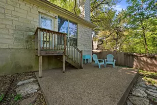 2054 Kimbrook Dr, Round Rock, TX 78681 - Photo 33