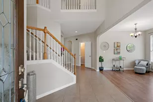 2054 Kimbrook Dr, Round Rock, TX 78681 - Photo 7
