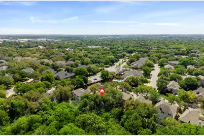 2054 Kimbrook Drive, Round Rock, TX 78681 - Photo 37