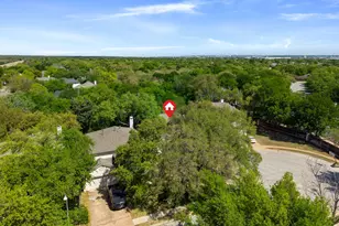 2054 Kimbrook Dr, Round Rock, TX 78681 - Photo 31