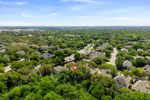 2054 Kimbrook Dr, Round Rock, TX 78681 - Photo 33