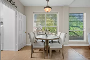 2054 Kimbrook Dr, Round Rock, TX 78681 - Photo 13