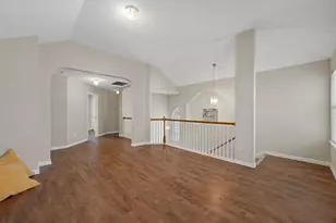 2054 Kimbrook Dr, Round Rock, TX 78681 - Photo 15