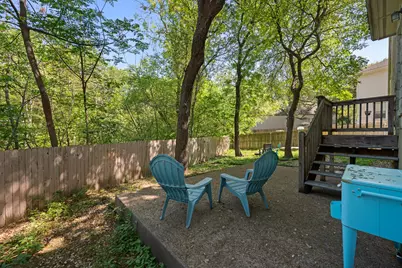 2054 Kimbrook Drive, Round Rock, TX 78681 - Photo 1