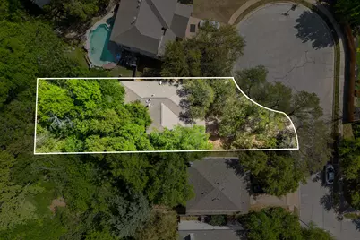 2054 Kimbrook Drive, Round Rock, TX 78681 - Photo 39