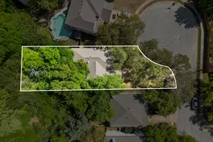 2054 Kimbrook Dr, Round Rock, TX 78681 - Photo 39