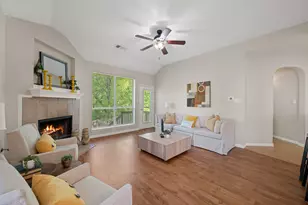2054 Kimbrook Dr, Round Rock, TX 78681 - Photo 13