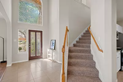 2054 Kimbrook Drive, Round Rock, TX 78681 - Photo 7