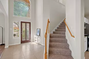 2054 Kimbrook Dr, Round Rock, TX 78681 - Photo 7