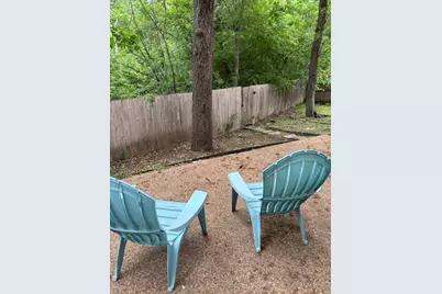 2054 Kimbrook Drive, Round Rock, TX 78681 - Photo 31