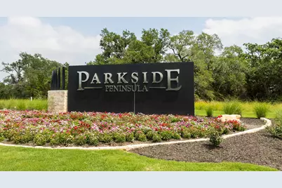 1341 Cypress Paul Street, Georgetown, TX 78628 - Photo 3