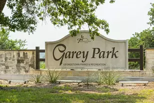 1341 Cypress Paul St, Georgetown, TX 78628 - Photo 5