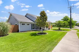 601 W 17th St, Georgetown, TX 78626 - Photo 3