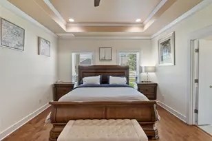 601 W 17th St, Georgetown, TX 78626 - Photo 9