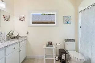 601 W 17th St, Georgetown, TX 78626 - Photo 15