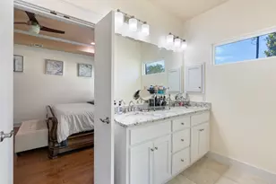 601 W 17th St, Georgetown, TX 78626 - Photo 11