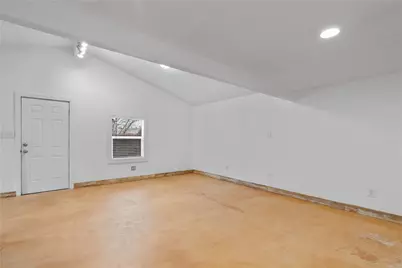 4414 Diane Drive #1B, Austin, TX 78745 - Photo 9
