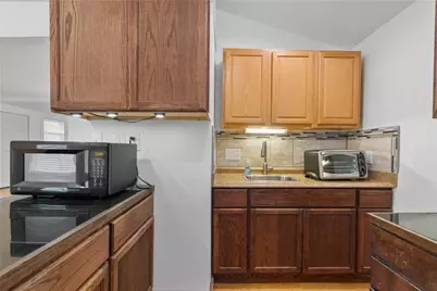 4414 Diane Drive #1B, Austin, TX 78745 - Photo 7