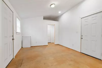 4414 Diane Drive #1B, Austin, TX 78745 - Photo 13