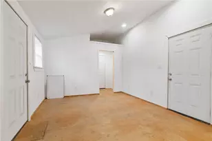 4414 Diane Dr, Austin, TX 78745 - Photo 13