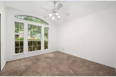 10713 Chippenhook Court, Austin, TX 78748 - Photo 19