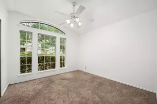 10713 Chippenhook Ct, Austin, TX 78748 - Photo 19