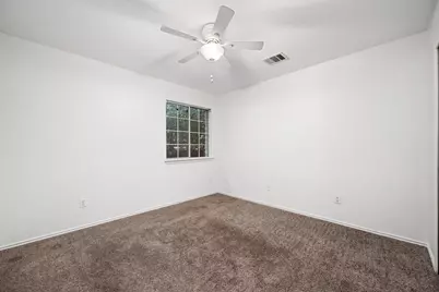 10713 Chippenhook Court, Austin, TX 78748 - Photo 21
