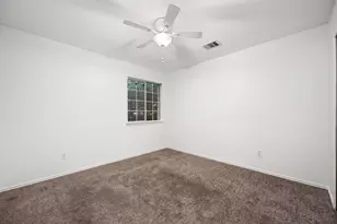 10713 Chippenhook Ct, Austin, TX 78748 - Photo 21