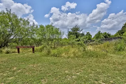 10713 Chippenhook Court, Austin, TX 78748 - Photo 29