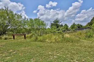 10713 Chippenhook Ct, Austin, TX 78748 - Photo 29