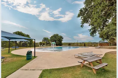 10713 Chippenhook Court, Austin, TX 78748 - Photo 37