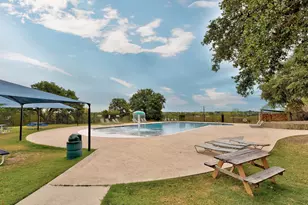 10713 Chippenhook Ct, Austin, TX 78748 - Photo 37