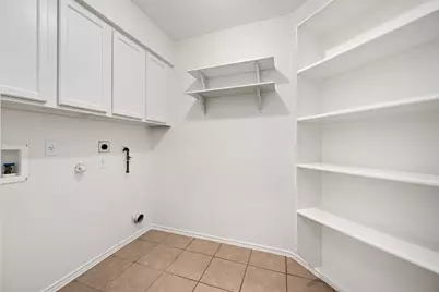 10713 Chippenhook Court, Austin, TX 78748 - Photo 15