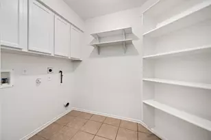 10713 Chippenhook Ct, Austin, TX 78748 - Photo 15