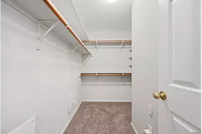10713 Chippenhook Court, Austin, TX 78748 - Photo 17