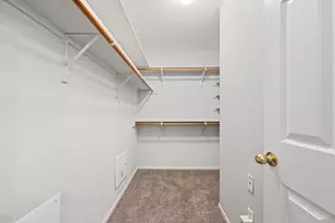 10713 Chippenhook Ct, Austin, TX 78748 - Photo 17