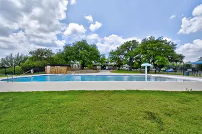 10713 Chippenhook Court, Austin, TX 78748 - Photo 33