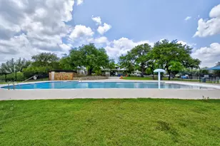 10713 Chippenhook Ct, Austin, TX 78748 - Photo 33