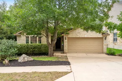 10713 Chippenhook Court, Austin, TX 78748 - Photo 1