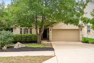 10713 Chippenhook Ct, Austin, TX 78748 - Photo 1