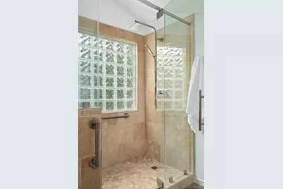 10713 Chippenhook Court, Austin, TX 78748 - Photo 19